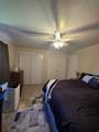 275 1ST St - Photo 13