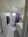 275 1ST St - Photo 14
