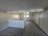 275 1ST St - Photo 15
