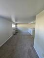 275 1ST St - Photo 16