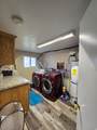 275 1ST St - Photo 17