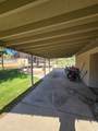 275 1ST St - Photo 18