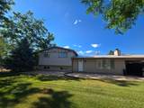 275 1ST St - Photo 20