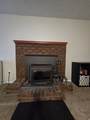 275 1ST St - Photo 3