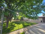 275 1ST St - Photo 21