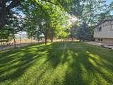 275 1ST St - Photo 22