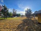 275 1ST St - Photo 29