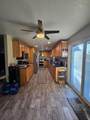 275 1ST St - Photo 4