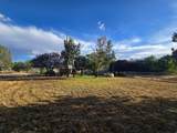 275 1ST St - Photo 31