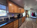 275 1ST St - Photo 5