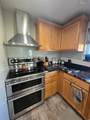 275 1ST St - Photo 6