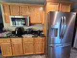 275 1ST St - Photo 7
