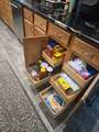 275 1ST St - Photo 8