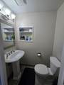 275 1ST St - Photo 9