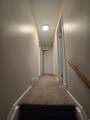 275 1ST St - Photo 10