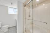 6117 Glen Oaks St - Photo 30