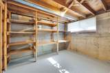 6117 Glen Oaks St - Photo 31