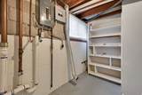 6117 Glen Oaks St - Photo 32
