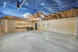 6117 Glen Oaks St - Photo 5