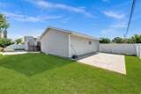 6117 Glen Oaks St - Photo 6