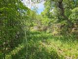 844 Edgewood Dr - Photo 2
