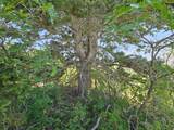 844 Edgewood Dr - Photo 4