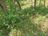 844 Edgewood Dr - Photo 8