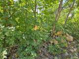 844 Edgewood Dr - Photo 10