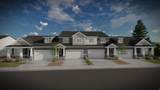 803 Banner Dr - Photo 1