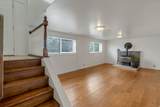 6254 1280 - Photo 11