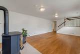 6254 1280 - Photo 12