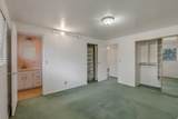 6254 1280 - Photo 13