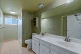6254 1280 - Photo 14
