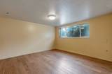 6254 1280 - Photo 15
