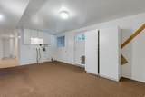 6254 1280 - Photo 16