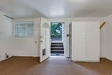 6254 1280 - Photo 17