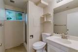 6254 1280 - Photo 18