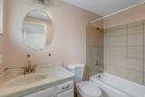 6254 1280 - Photo 20