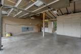 6254 1280 - Photo 21