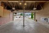 6254 1280 - Photo 22