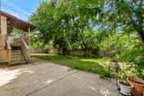 6254 1280 - Photo 23