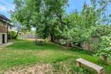 6254 1280 - Photo 24