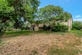 6254 1280 - Photo 25