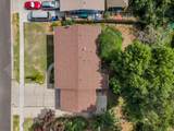 6254 1280 - Photo 27
