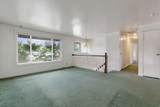6254 1280 - Photo 5