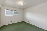 6254 1280 - Photo 10