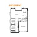 797 Banner Dr - Photo 4