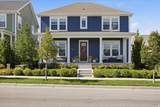 6352 Moring Point Way - Photo 1