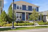 6352 Moring Point Way - Photo 2