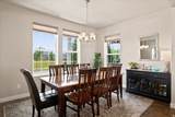 6352 Moring Point Way - Photo 11